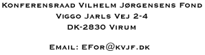 Adresse